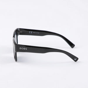 Anteojos Mavi Black Bobs