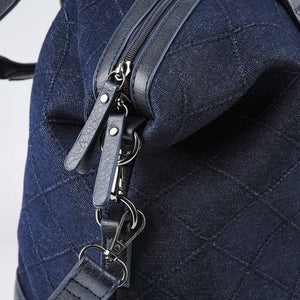 Bolso Otto Blue Humana