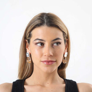 Aros Mediano Sufjan Multi i-D