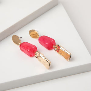 Aros Largo Submerged Sea 9 Dorado Humana