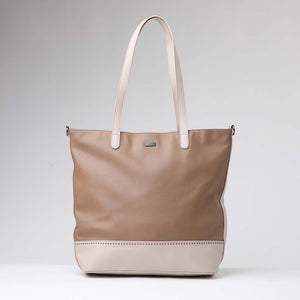 Cartera Hombro Nina Tatienne