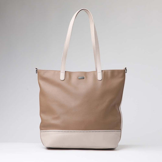 Cartera Hombro Nina Tatienne