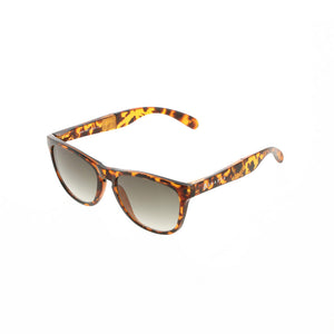 Anteojos Sol Venice Carey Gorillaz