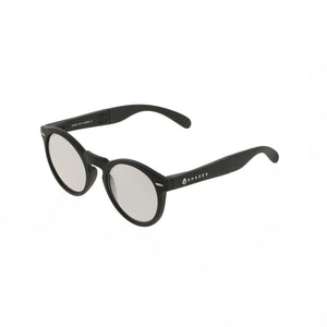 Anteojos Sol Carmel Black Gorillaz