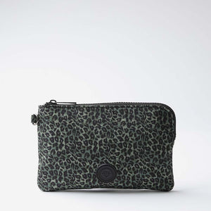 Estuche Iconic Verde i-D