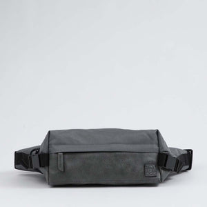 Banano Ismael Gris Gorillaz by Bobs