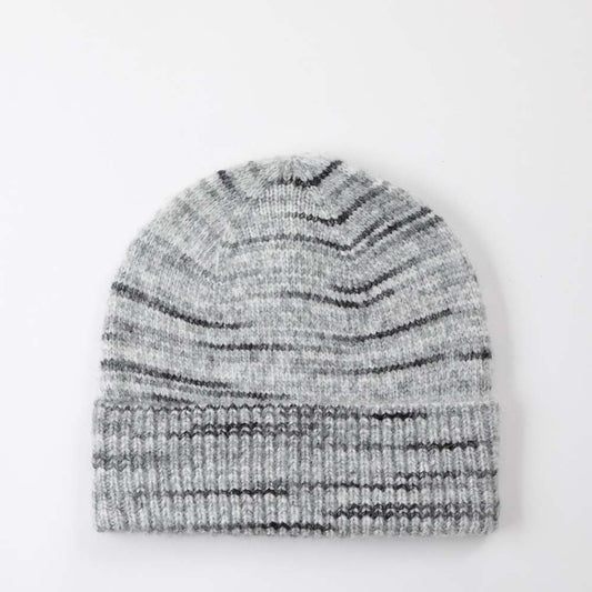 Gorro Basica Smoke i-D