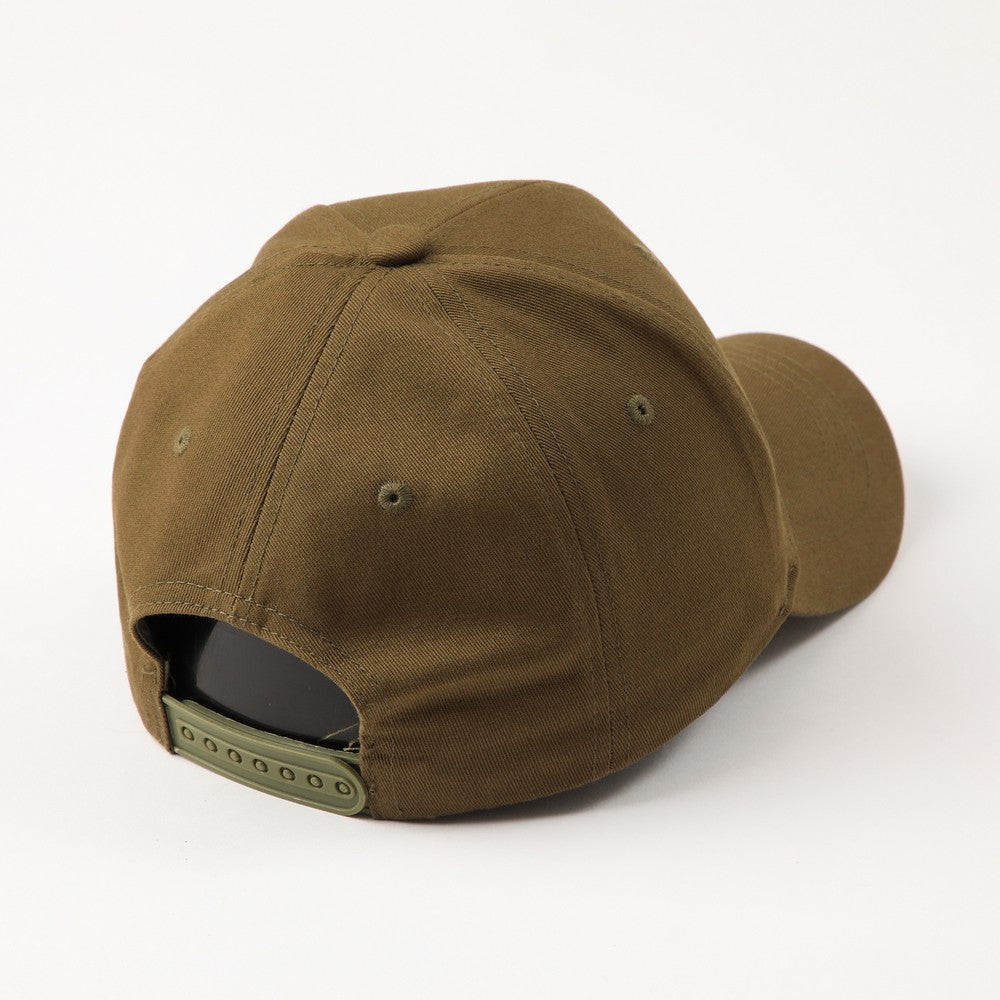 Jockey Mikel Verde Bobs