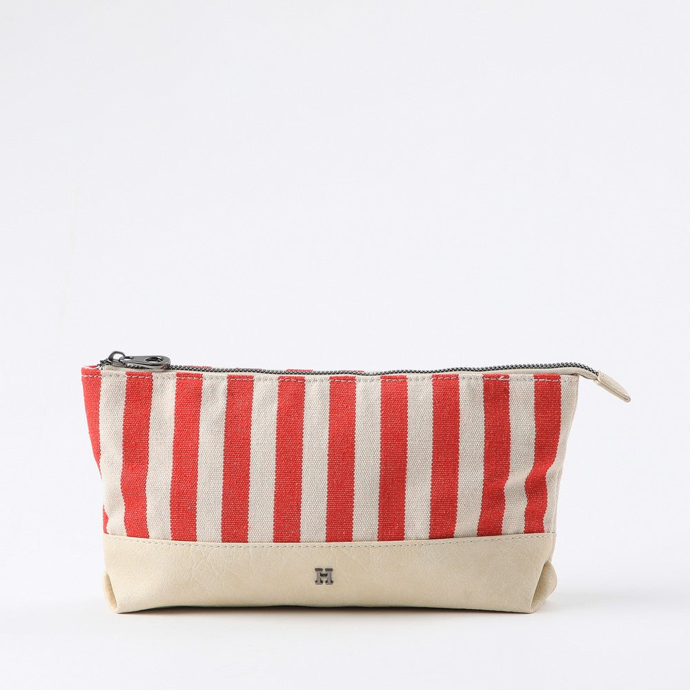 Estuche Jana Red Humana