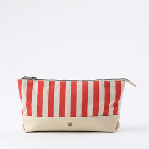 Estuche Jana Red Humana