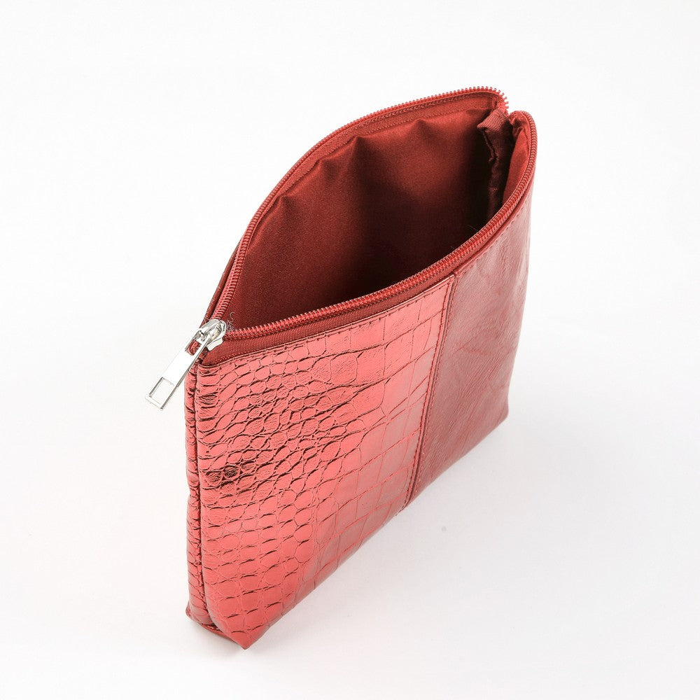 Cosmetiquero Lerida Multicolor I-D