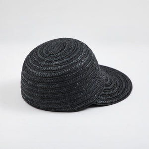 Visera Duna Negro Humana