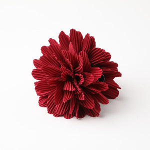 Pinche Di Rosado Humana