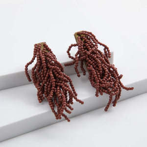 Aros Largo Marbella Café Humana