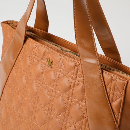 Cartera Hombro Marseille Café Tatienne