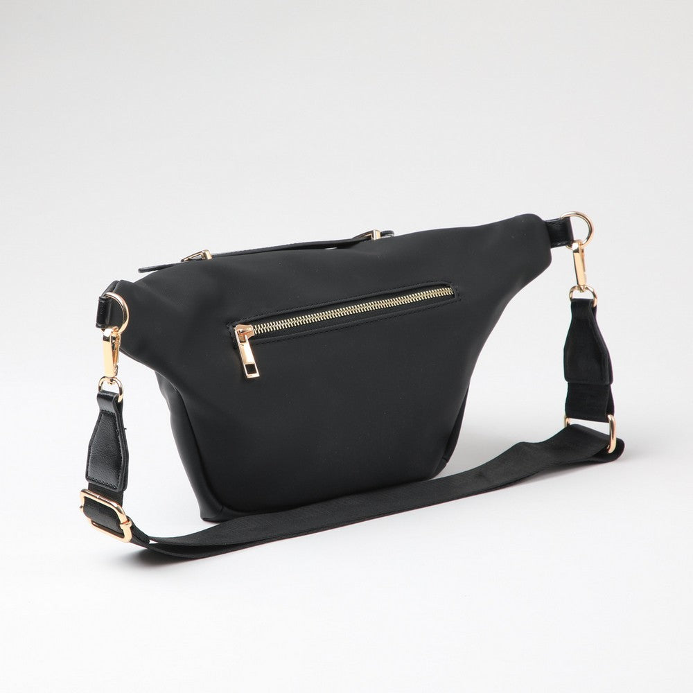 Banano Indo Negro Tatienne