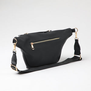 Banano Indo Negro Tatienne