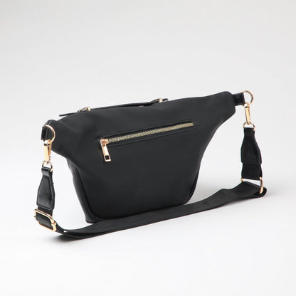 Banano Indo Negro Tatienne