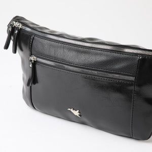 Banano Valencia Negro Tatienne