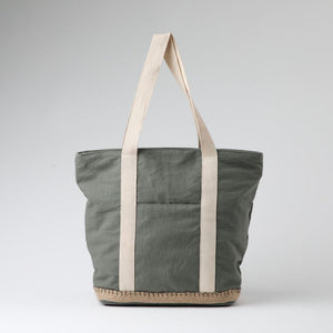 Cartera Hombro Metz Verde Tatienne