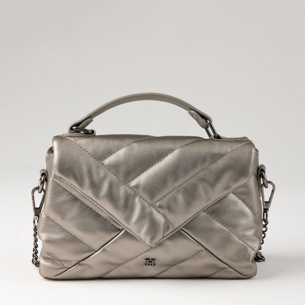 Cartera Cruzada Cissy Gun Humana