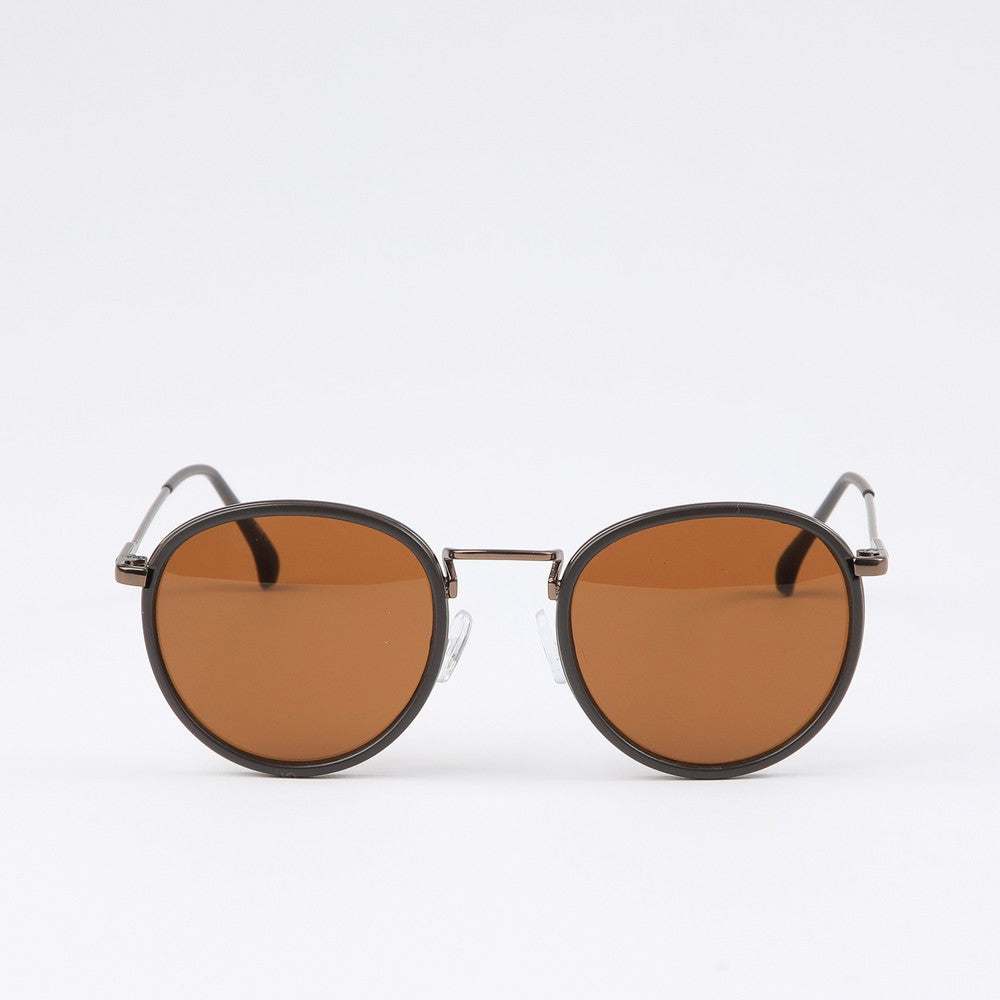 Anteojos Kolan Brown Bobs
