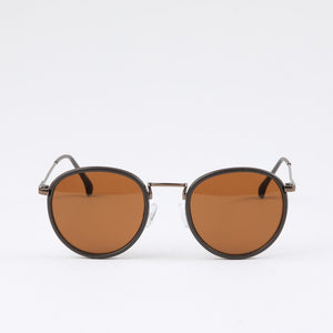 Anteojos Kolan Brown Bobs