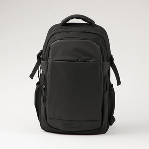 Mochila Harry Negro Bobs