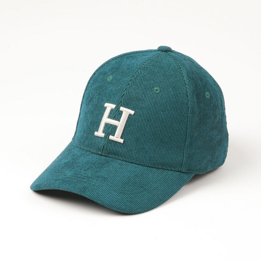 Jockey Hermes Green Humana