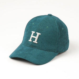 Jockey Hermes Green Humana