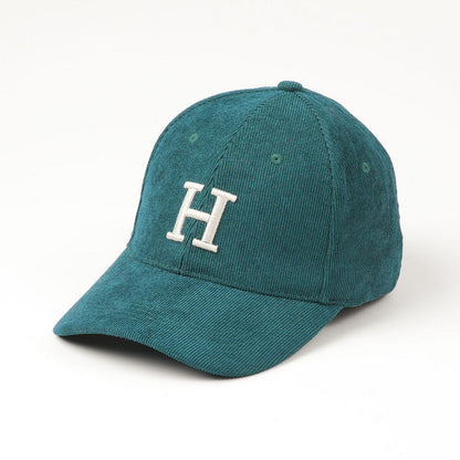 Jockey Hermes Green Humana