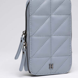 Minibag Celeste Quinoa Humana
