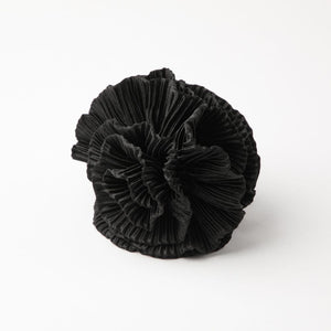 Pinche Eli Negro Humana