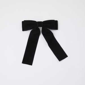 Traba de Lazo Turin Negro Humana