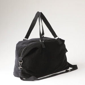 Bolso Zinnia Black Tatienne