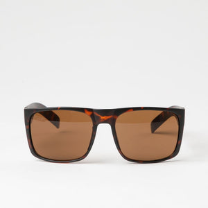 Anteojos de Sol Coron Café Bobs