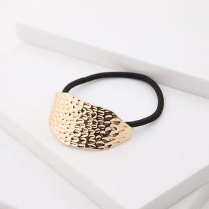 Collet Nila Dorado Humana