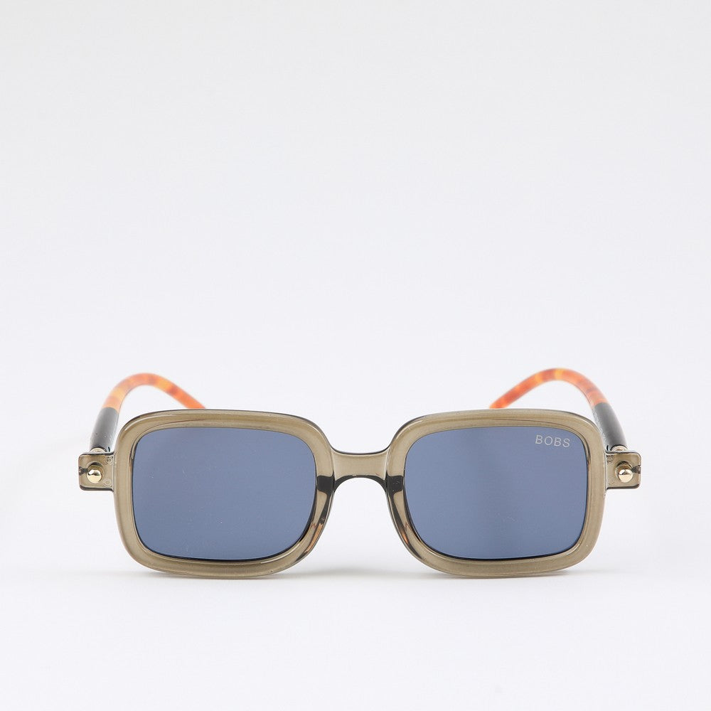 Anteojos Oroa Black Bobs