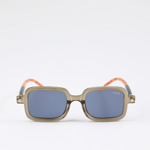 Anteojos Oroa Black Bobs