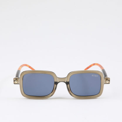 Anteojos Oroa Black Bobs