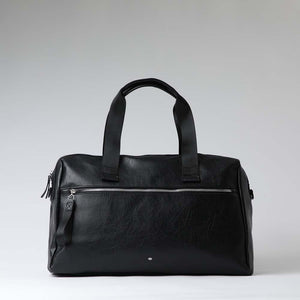 Bolso Lola Negro i-D