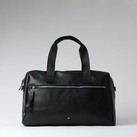Bolso Lola Negro i-D