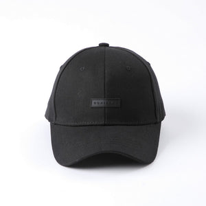 Sombrero Jockey Placebo Black Gorillaz