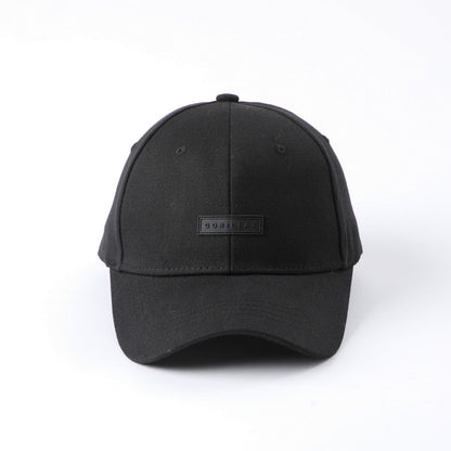 Sombrero Jockey Placebo Black Gorillaz