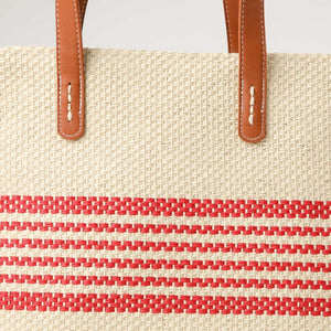 Cartera Hombro Charlotte Beige Tatienne