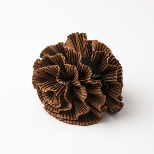 Pinche Eli Café Humana