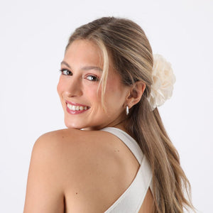 Pinche Isa Blanco Humana