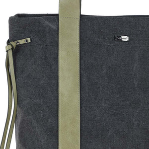 Cartera Hombro Straps Tatienne