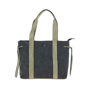 Cartera Hombro Straps Tatienne