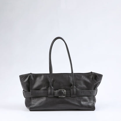 Cartera Olbia Black Freelosophy